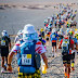 El Marathon des Sables: una semana de ultradistancia con 70 españoles en liza