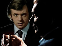 Ver El desafío: Frost contra Nixon 2008 Pelicula Completa En Español
Latino