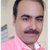 दिनेश की कविता ससुराल 