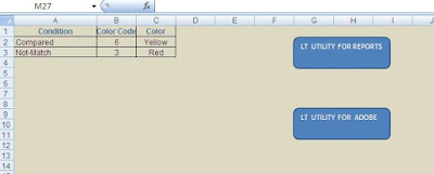 Language Translation Tool for SAP Technical Objects