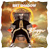 [EP] Brt shadow - Blogger singer