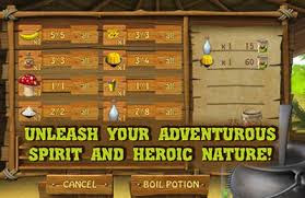 Youda Survivor 2 screenshot 2