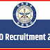 DRDO RAC Recruitment 2022 - Apply Online @rac.gov.in