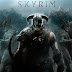 PC The Elder Scrolls V: Skyrim