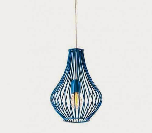 Wall lamp furniture design ideas by Studio Beam