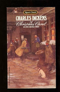 A Christmas Carol: And Other Christmas Stories