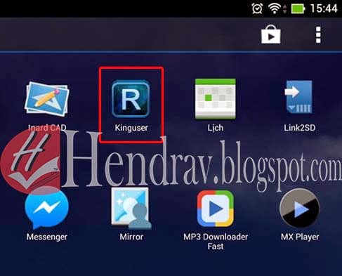 http://hendrav.blogspot.com/2014/10/download-aplikasi-android-kinguser-mod.htm