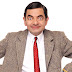 Rowan Atkinson (Mr. Bean) Dikabarkan Masuk Islam