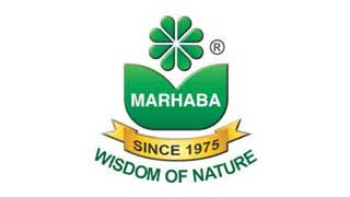 Marhaba Laboratories Pvt Ltd Jobs 2023 - Recruitment@marhaba.com.pk