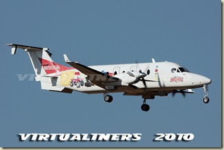 PRE-FIDAE-2010_0001-097