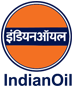 IOCL JE Assistant Recruitment 2012 Notification Eligibility Form