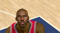 Download NBA 2K12 for PC Real Sweat Mod