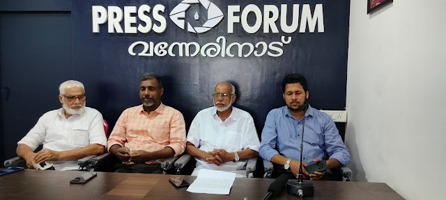 ലീഡേഴ്സ് അക്കാദമി സഹ്റത്തുൽ ഖുർആൻ  ആർട്ട്സ് ഫിയസ്റ്റയും  കോൺവെക്കേഷൻ പരിപാടിയും ജനുവരി 12 ന്