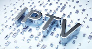 lista iptv m3u completa y actualizada