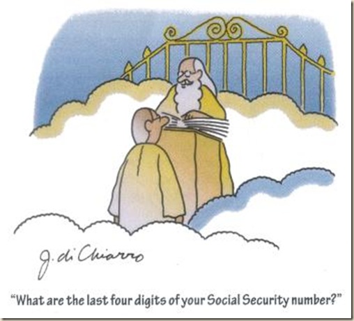 heaven paradise atheism god bible jesus humor (2)