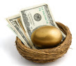 Top Resources For Early Retirement Planning!