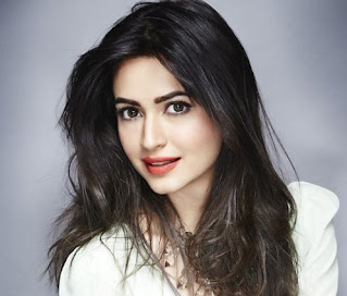 Kriti Kharbanda Upcoming Movies List 2023, 2024 & Release Dates