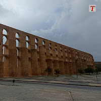 Elvas, Portugal