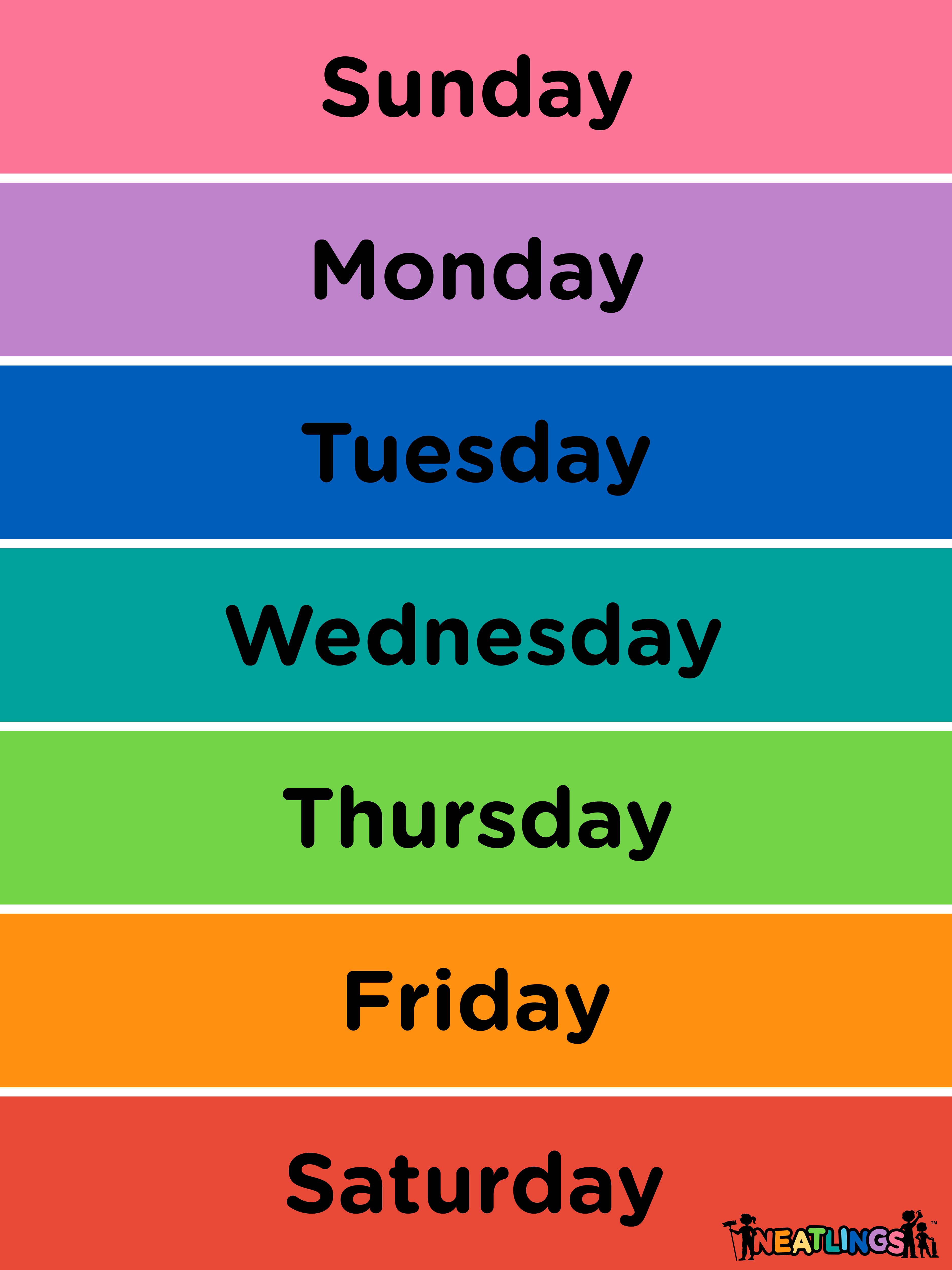 Четверг пятница суббота воскресенье на английском. Days of the week. Карточки Days of the week. Days of the week картинки. Days in English.