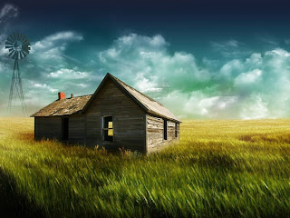 Farm_House_Wallpapers