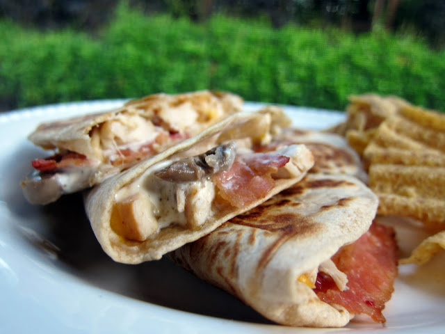  It is one of my favorite eating holidays Top 25 Cinco de Mayo Recipes