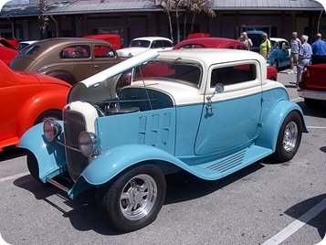 IMGP2687