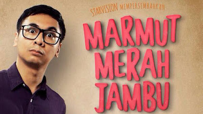 Download Novel Marmut Merah Jambu Raditya Dika Download Novel Marmut Merah Jambu Raditya Dika