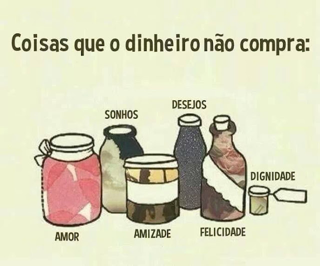 frases para status,  frases engraçadas, imagens engraçadas, frases dinheiro