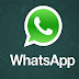 7 new WhatsApp updates, Every user should be aware of.!