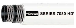 Parker Hoses