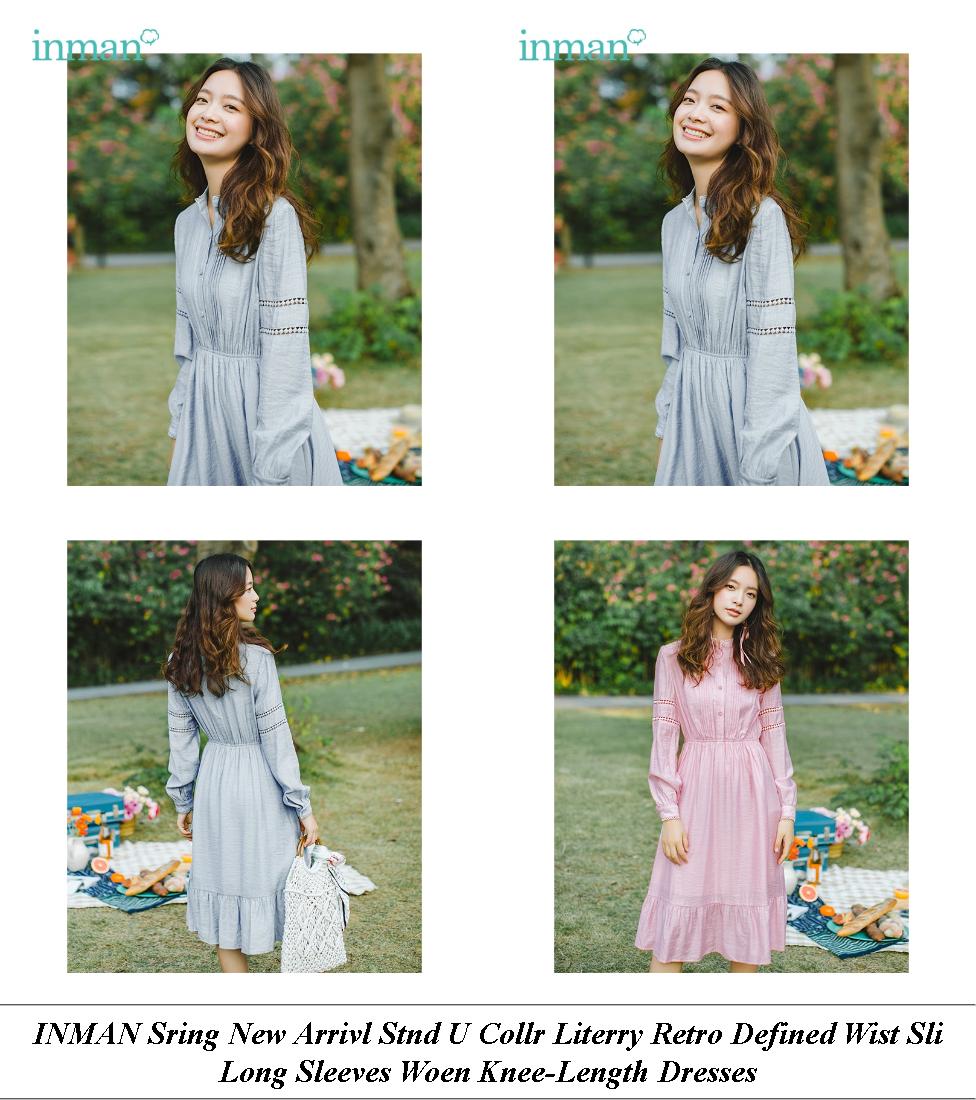 Womens Clothing Dresses - Sandals Sale Uk - Dress Sale - Buy Cheap Clothes Online