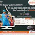 Dish TV Recharge And Services - DTH Recharge Bangladesh