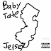 BABY TATE FLOATS OVER BOUNCY AND IRRESISTIBLE NEW SINGLE “JERSEY”