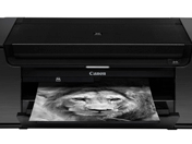 Canon PIXMA PRO-1 Printer Driver Download