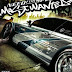 Need for Speed Most Wanted 2005 (PS3 - PKG)