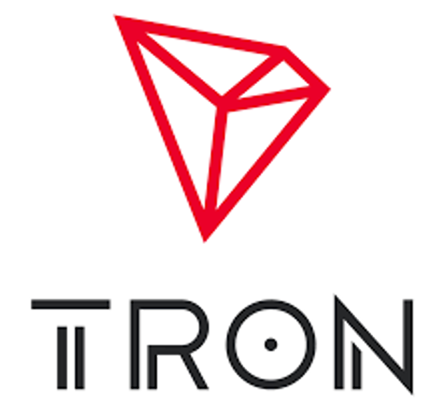 tron crypto tron cryptocurrency tron crypto price tron coin news tron blockchain tron crypto news tronwallet winklink crypto apenft crypto tronpad crypto tron token price cryptocurrency tron tron crypto reddit tron altcoin blockchain tron tronix crypto tron to naira today buy tron crypto sun crypto news about tron cryptocurrency trc20 blockchain tron coin news today 1 tron in pkr tron crypto 2021 trons to pkr justin sun crypto trxb crypto buy tron on coinbase tron digital currency sun coin crypto tron cryptocurrency news today tron news crypto tron in naira justin sun warren buffett tron crypto chart tron coinspot tron crypto yahoo tron earning apps mine tron coin tron crypto value price of tron cryptocurrency tron crypto price today tron earning crypto tron news altcoin tron trc blockchain tron crypto coin tron cryptocurrency market cap buy tron cryptocurrency tron decentralized exchange blockchain trc20 trc20 crypto tron zebpay tron crypto coinbase poloniex tron tron reddit crypto crypto apenft tron coinbase listing tron altcoin price i tron to naira free tron crypto tron crypto stock reddit tron crypto tron crypto buy klever tron trxdown crypto tron cryptocurrency chart tron to usd chart tron cryptocurrency exchange rate 100 usd to tron tronex crypto 15 tron to usd sun crypto coin tron cryptocurrency value elon musk tron coin crypto news tron tron case crypto tron blockchain games tron crypto binance tron crypto forum tron usd chart tron classic crypto tron coinmarket cap tron blockchain smart contract tron cryptocurrency reddit coinspot tron tron alt coin tron crypto release date 15 tron to naira trc network crypto tron crypto price chart tron blockchain coins tron coin price cad latest share price crypto tron tron crypto adalah tron crypto coingecko e tron crypto tron bep 20 tronwallet app wbtt crypto