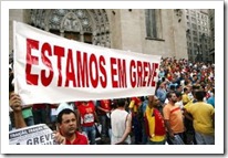 estamos-em-greve