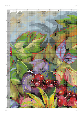 cross stitch patterns,Cross Stitch,large cross stitch patterns free pdf,cross stitch patterns pdf,Cross stitch patterns free,cross stitch designs with graphs pdf,counted cross stitch patterns,