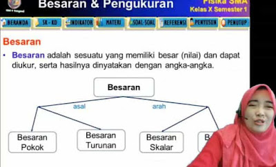 aplikasi membuat video presentasi di bandicam