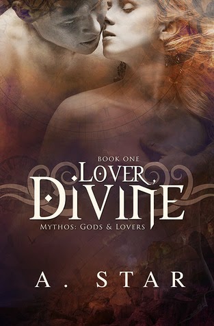 http://jesswatkinsauthor.blogspot.co.uk/2014/03/book-review-lover-divine-by-star.html