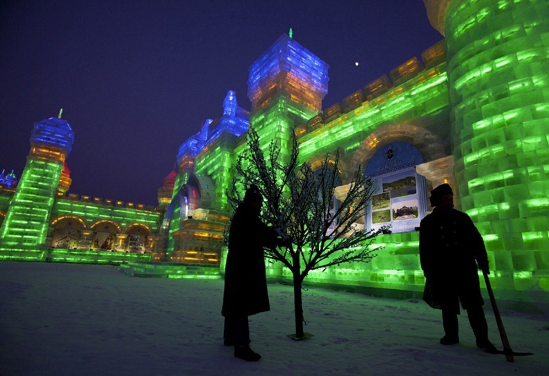 harbin-ice-festival-2012-5