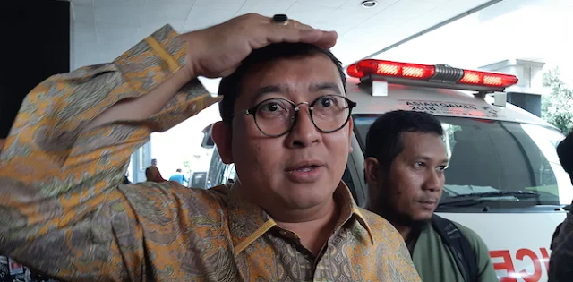 Fadli Zon: Sudah Satu Semester Lewat, Komitmen Erick Thohir Bersih-bersih BUMN Masih Lemah