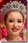 Elvira-Devinamira-Putri-Indonesia