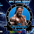 WATCH William Bonac Classic FREE LIVE STREAM. Cape Town 2022