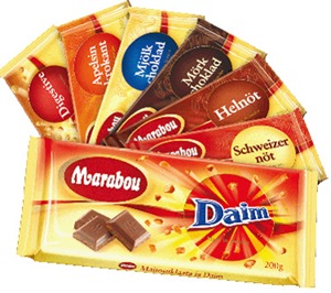 marabou-plater-dk_28906241