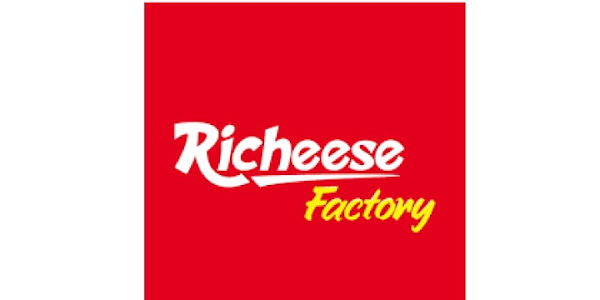 Lowongan Kerja Terbaru PT Richeese Kuliner Indonesia (Richeese Factory)