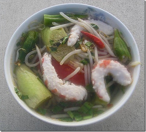 canh chua(1)