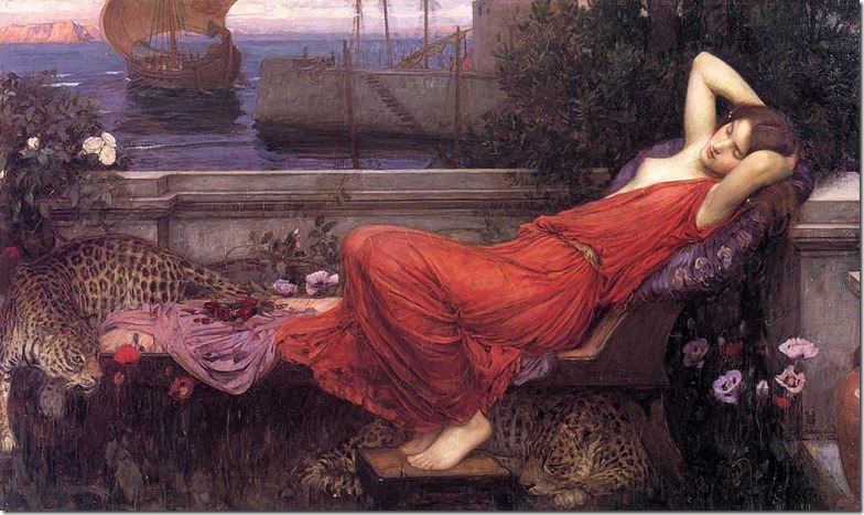 john_william_waterhouse_gallery_26_large_27a