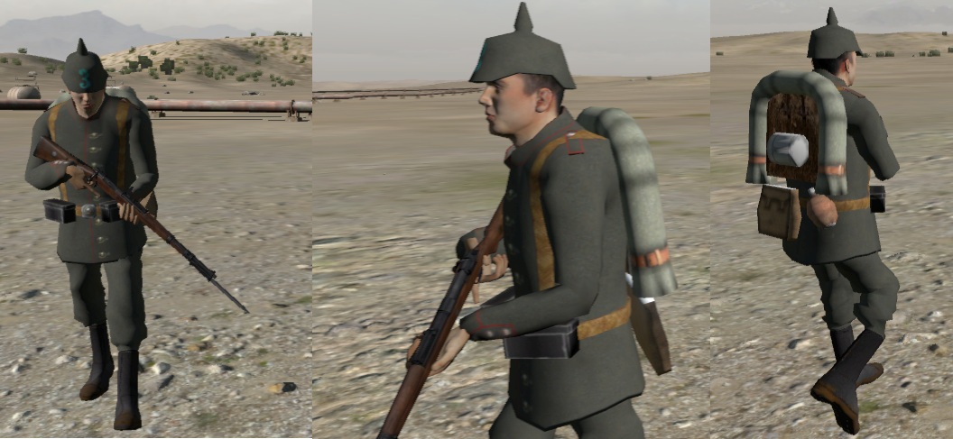 arma 3 ww1 mod download