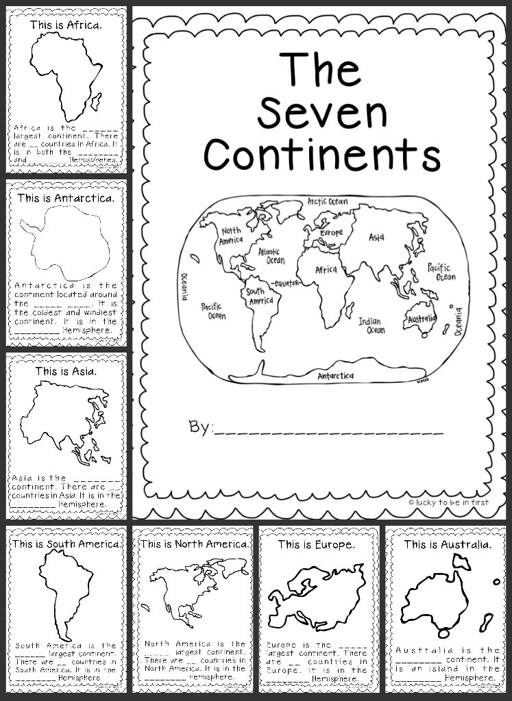 correct student key {teacher Students fill for  in the key answers &  geography  kindergarten worksheet